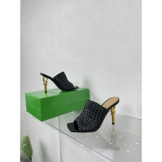 Bottega Veneta Sandals